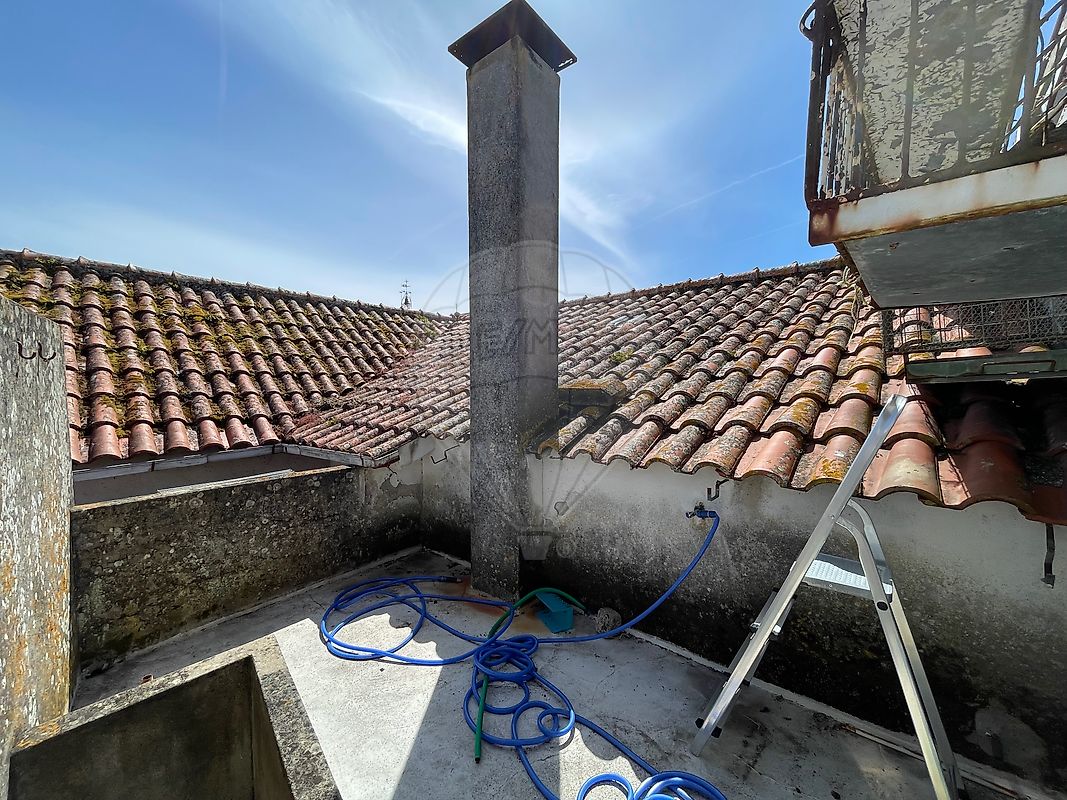 Moradia T4 à venda em Caminha (Matriz) e Vilarelho, Caminha — foto 28