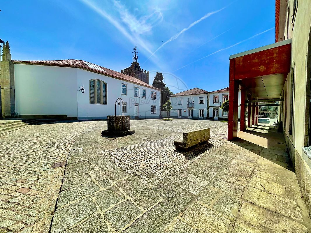 Moradia T4 à venda em Caminha (Matriz) e Vilarelho, Caminha — foto 36