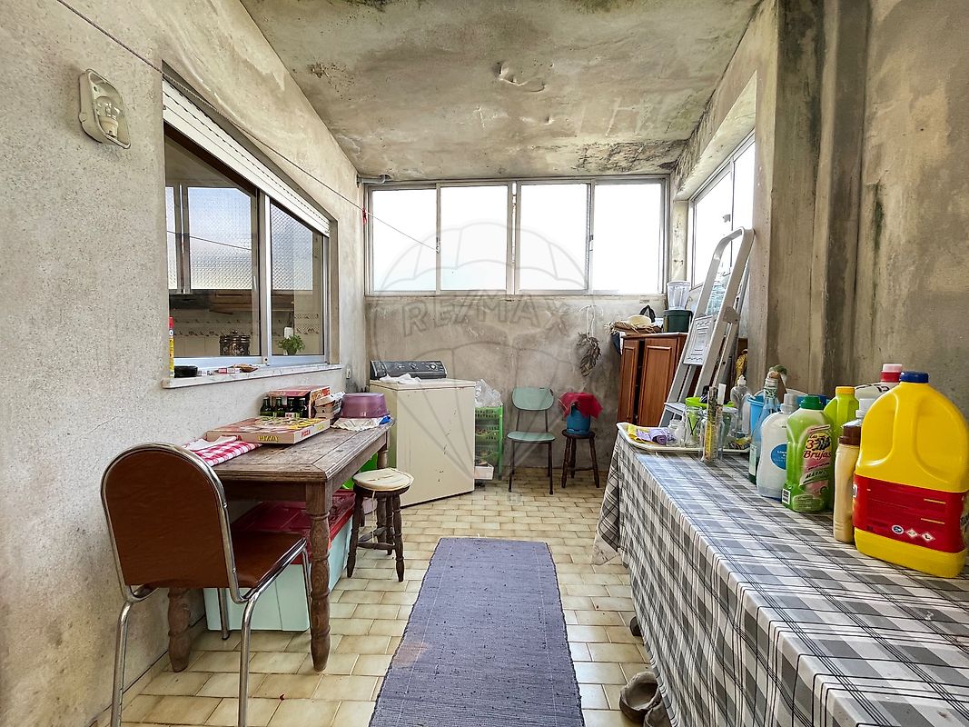 Moradia T4 à venda em Caminha (Matriz) e Vilarelho, Caminha — foto 26