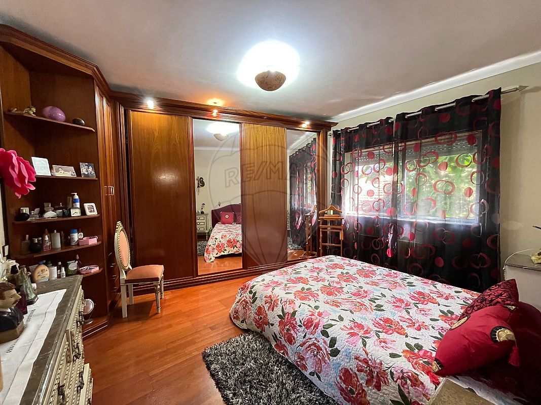 Moradia T4 à venda em Caminha (Matriz) e Vilarelho, Caminha — foto 10