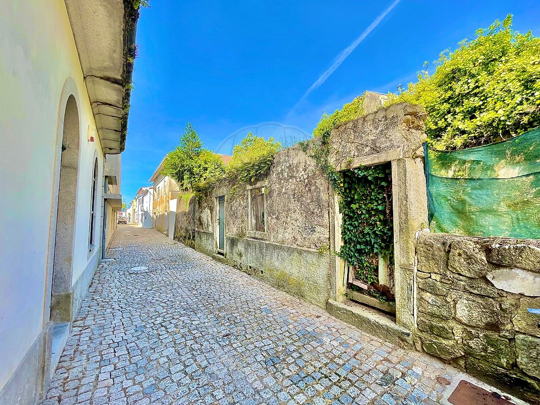 Moradia T4 à venda em Caminha (Matriz) e Vilarelho, Caminha — foto 37
