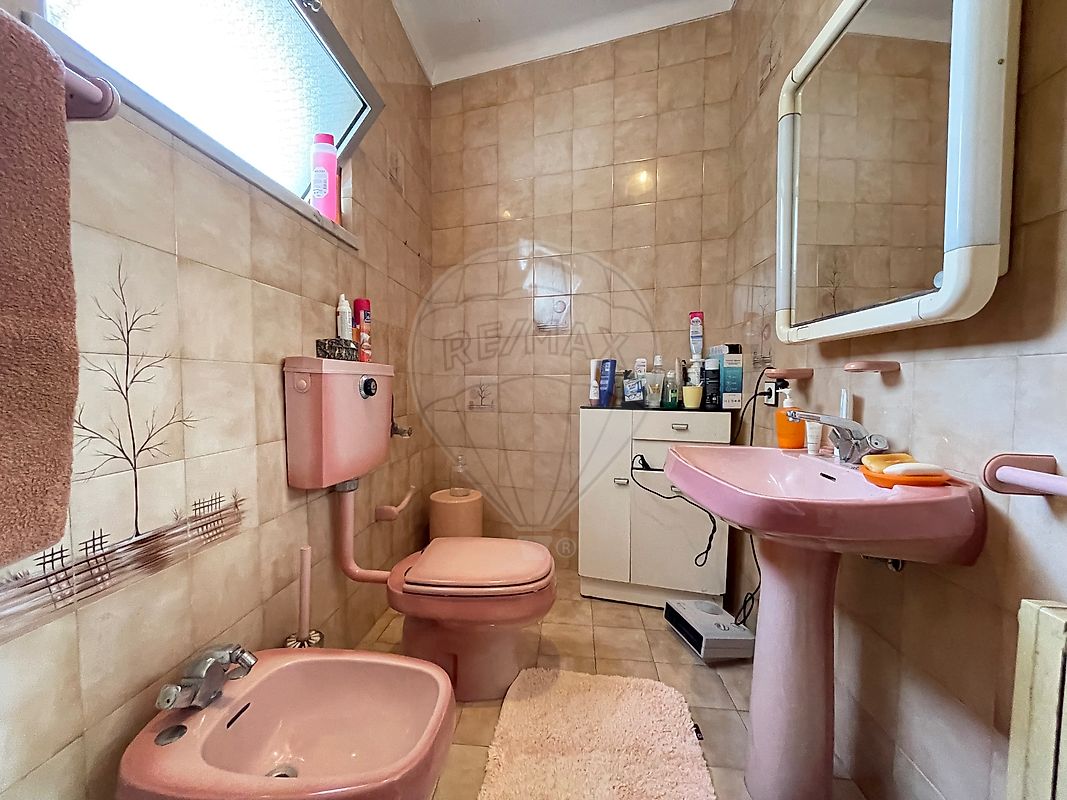 Moradia T4 à venda em Caminha (Matriz) e Vilarelho, Caminha — foto 9