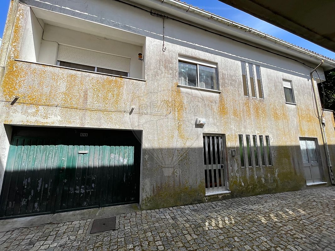 Moradia T4 à venda em Caminha (Matriz) e Vilarelho, Caminha — foto 34