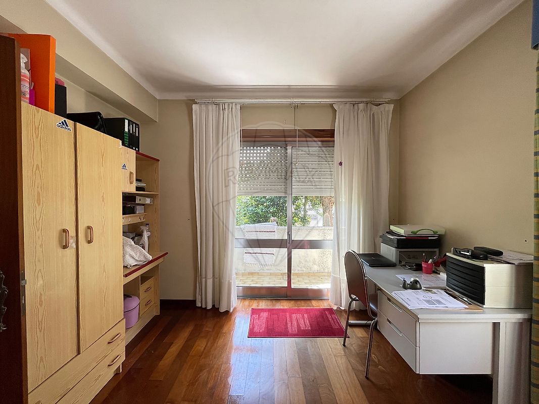 Moradia T4 à venda em Caminha (Matriz) e Vilarelho, Caminha — foto 14