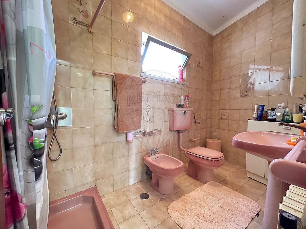 Moradia T4 à venda em Caminha (Matriz) e Vilarelho, Caminha — foto 8