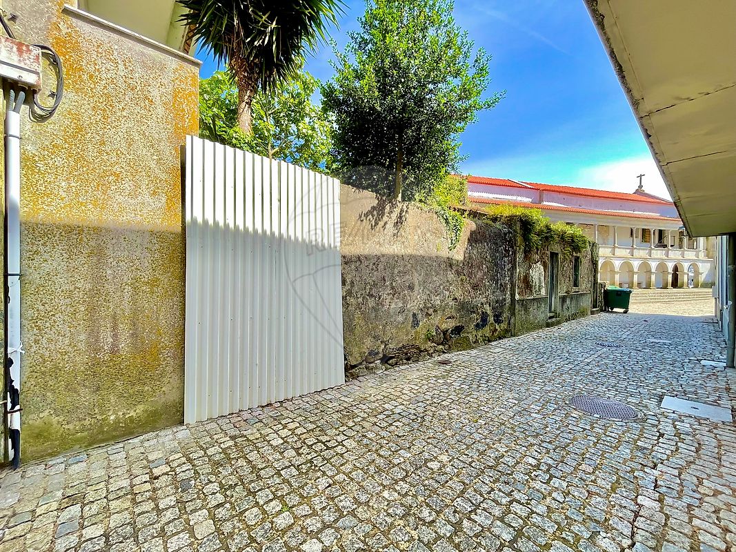 Moradia T4 à venda em Caminha (Matriz) e Vilarelho, Caminha — foto 35