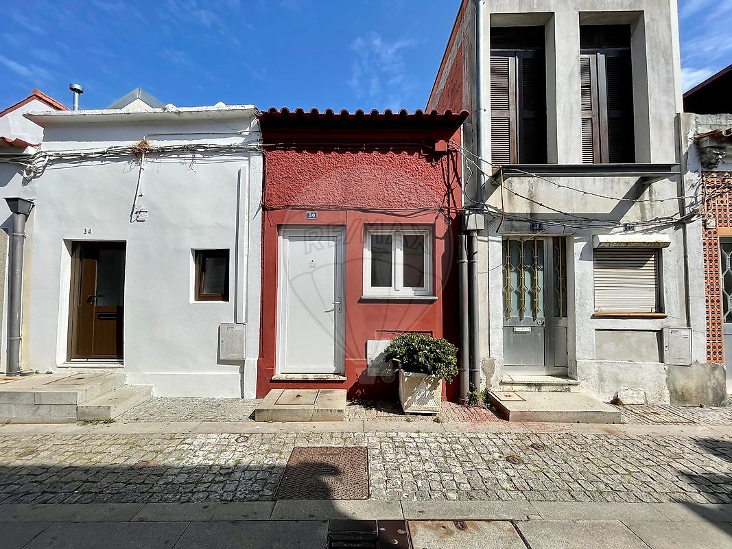 Moradia T4 à venda em Viana do Castelo (Santa Maria Maior e Monserrate) e Meadela, Viana do Castelo — foto 8