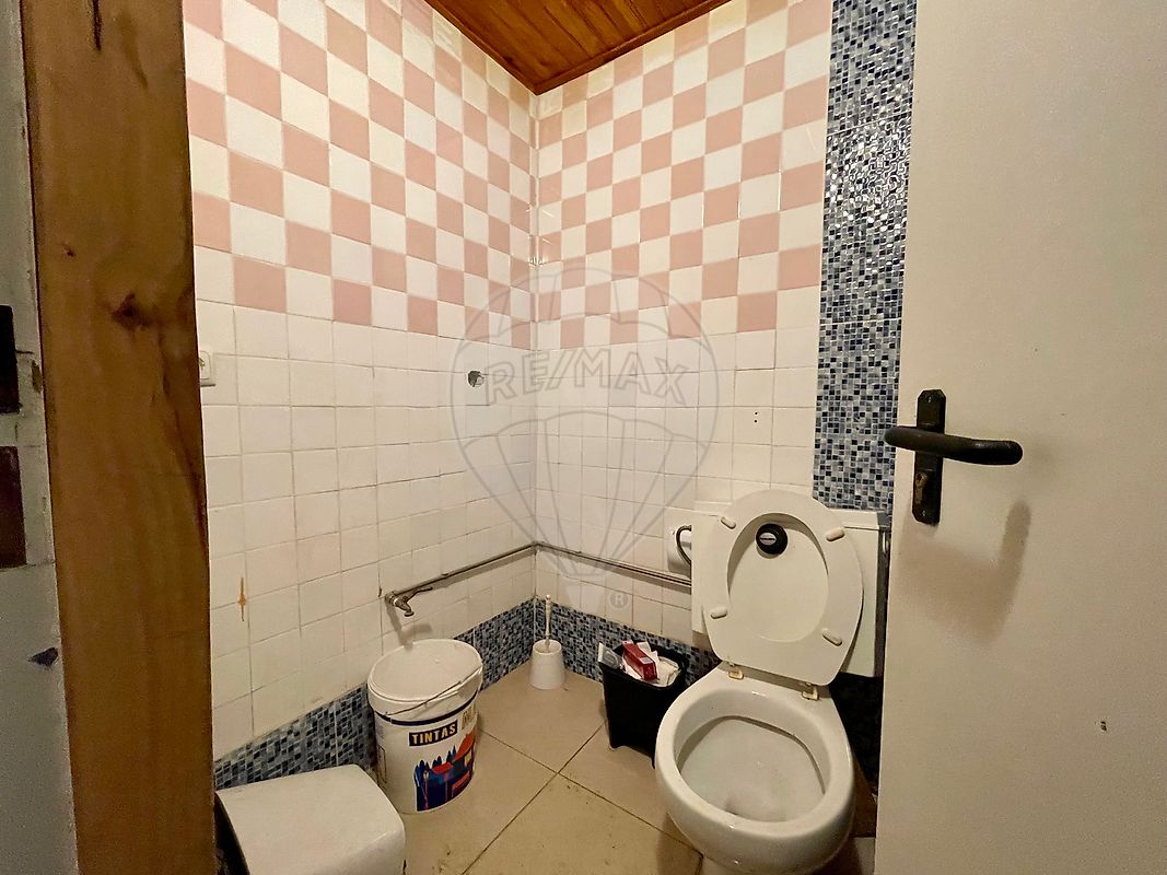 Moradia T4 à venda em Viana do Castelo (Santa Maria Maior e Monserrate) e Meadela, Viana do Castelo — foto 6