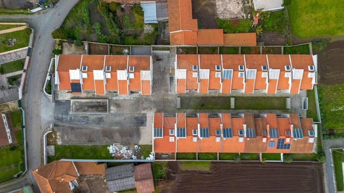 Moradia T4 à venda em Esposende, Marinhas e Gandra, Esposende — foto 11