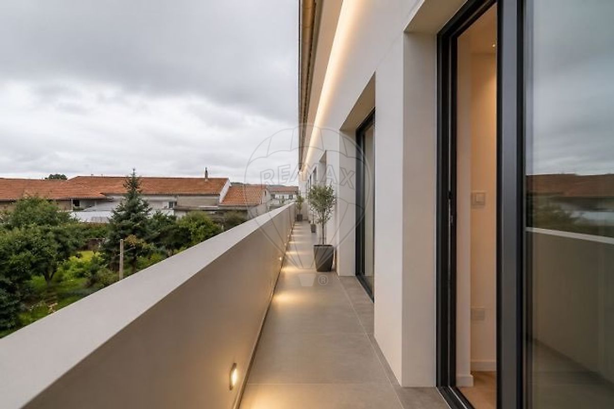 Moradia T4 à venda em Esposende, Marinhas e Gandra, Esposende — foto 18