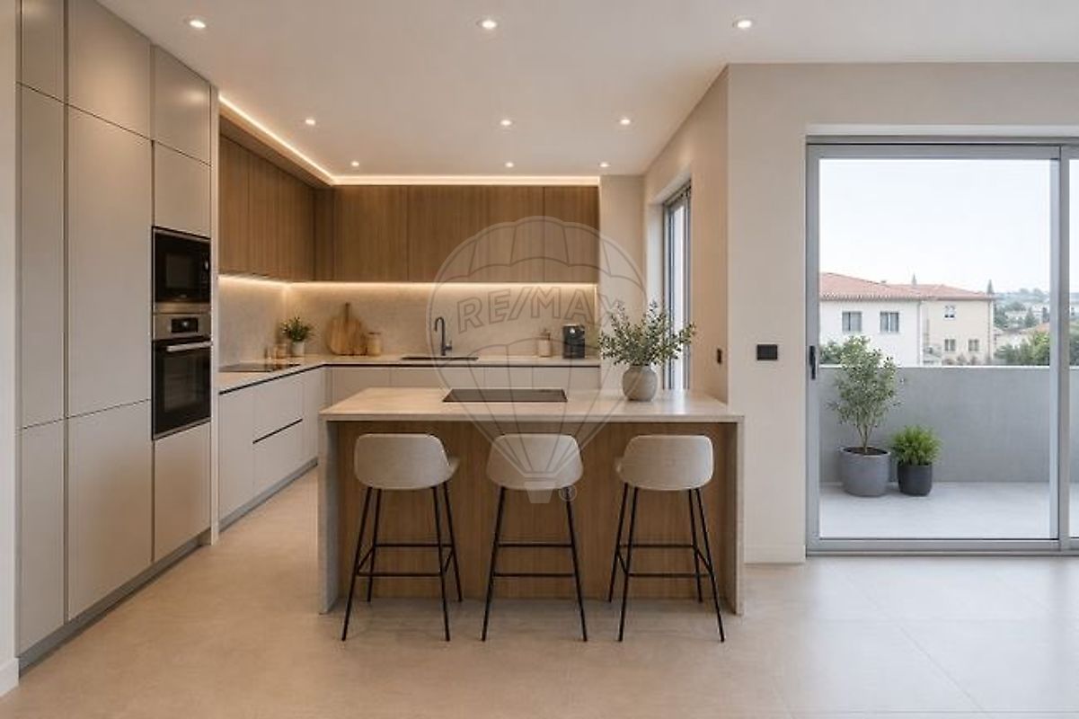 Moradia T4 à venda em Esposende, Marinhas e Gandra, Esposende — foto 6