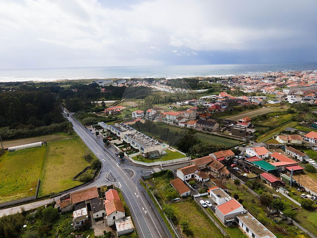 Moradia T4 à venda em Apúlia e Fão, Esposende — foto 38