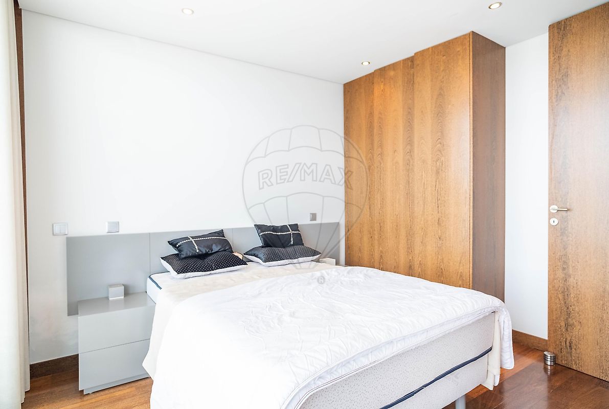 Moradia T4 à venda em Apúlia e Fão, Esposende — foto 16