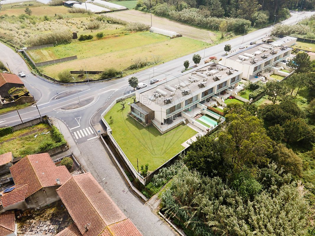 Moradia T4 à venda em Apúlia e Fão, Esposende — foto 39