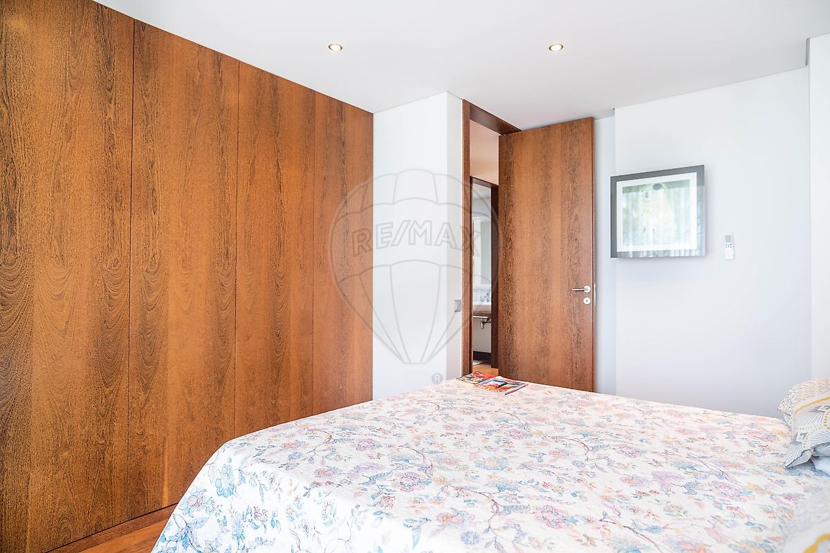 Moradia T4 à venda em Apúlia e Fão, Esposende — foto 29