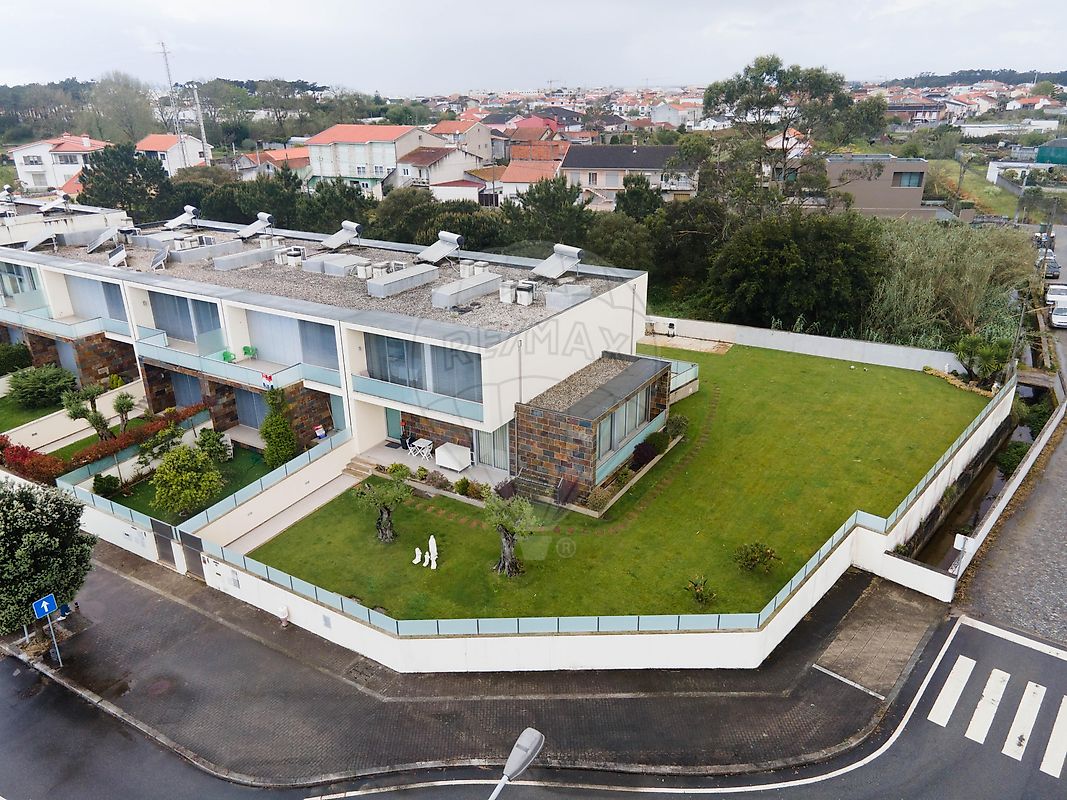Moradia T4 à venda em Apúlia e Fão, Esposende — foto 40