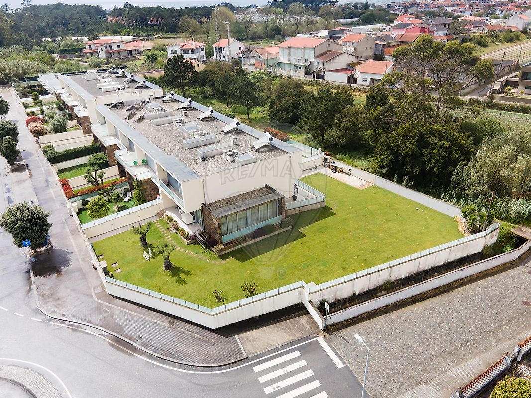 Moradia T4 à venda em Apúlia e Fão, Esposende — foto 37