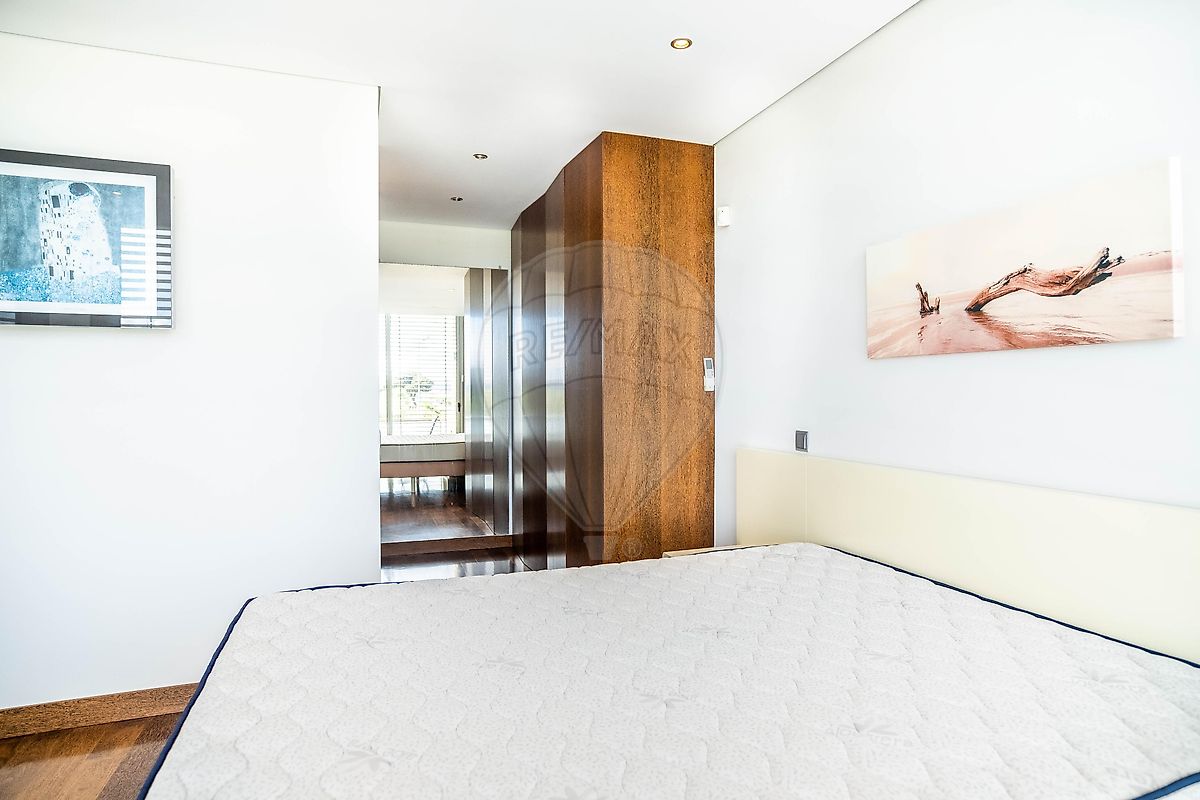 Moradia T4 à venda em Apúlia e Fão, Esposende — foto 19