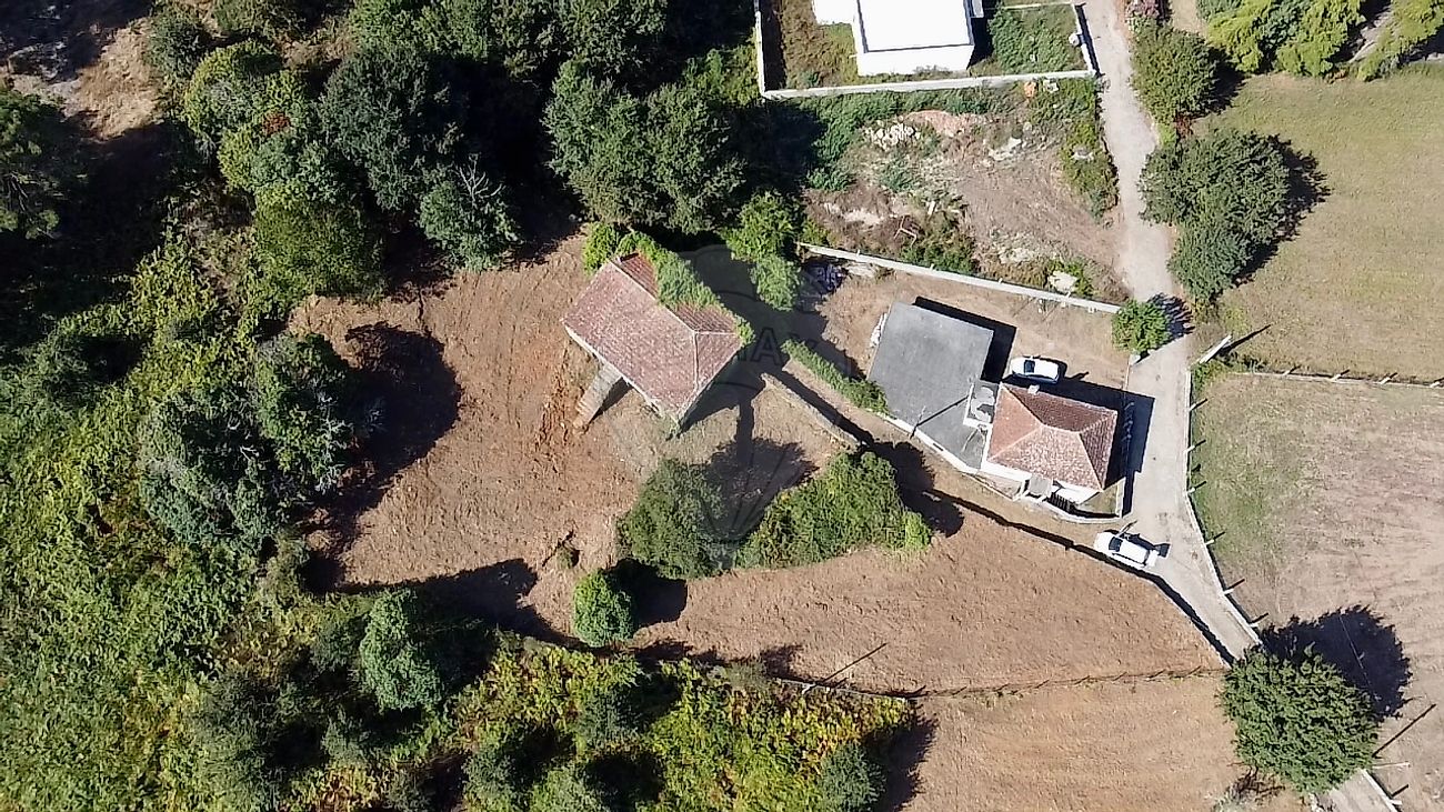 Moradia T3 à venda em Campos e Vila Meã, Vila Nova de Cerveira — foto 16
