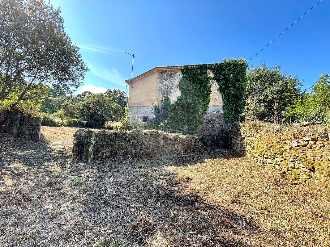 Moradia T3 à venda em Campos e Vila Meã, Vila Nova de Cerveira — foto 7