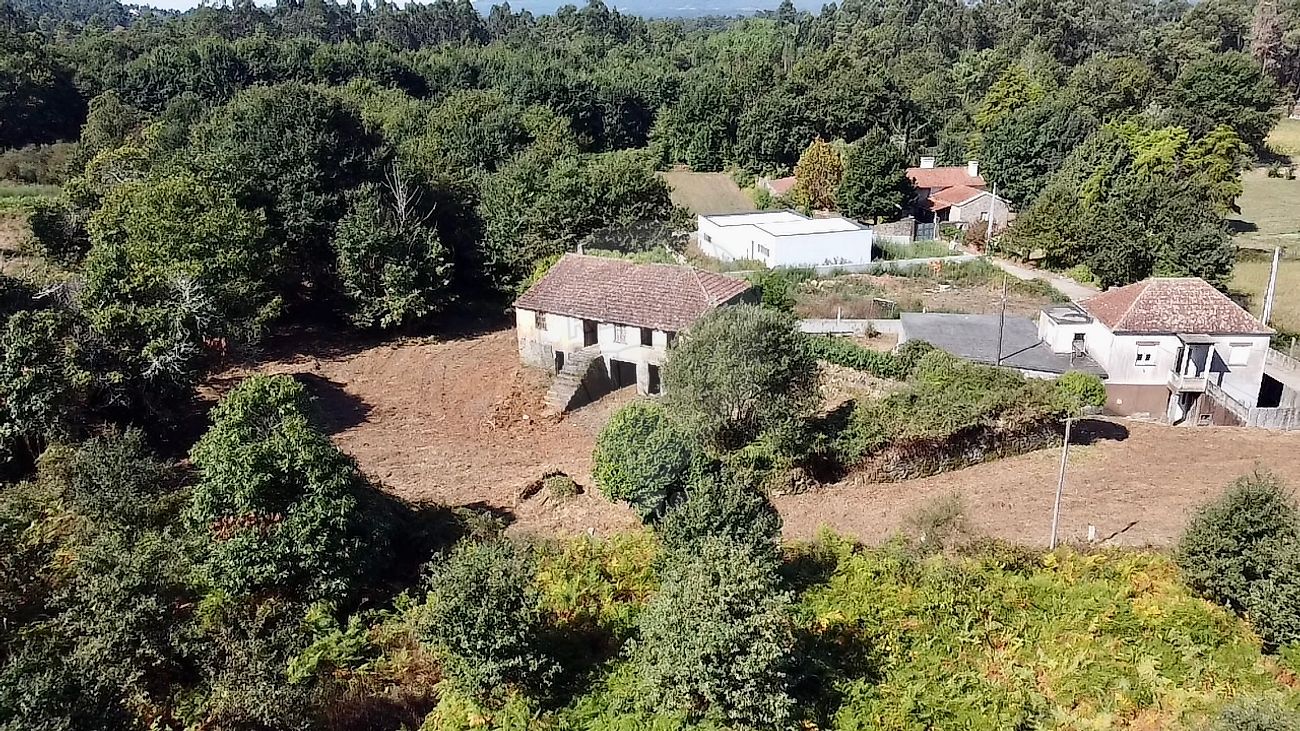 Moradia T3 à venda em Campos e Vila Meã, Vila Nova de Cerveira — foto 15