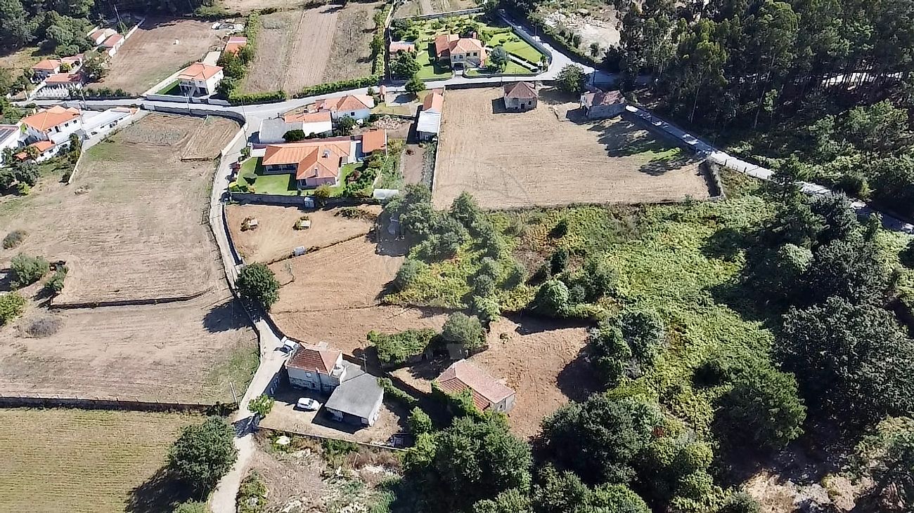Moradia T3 à venda em Campos e Vila Meã, Vila Nova de Cerveira — foto 19