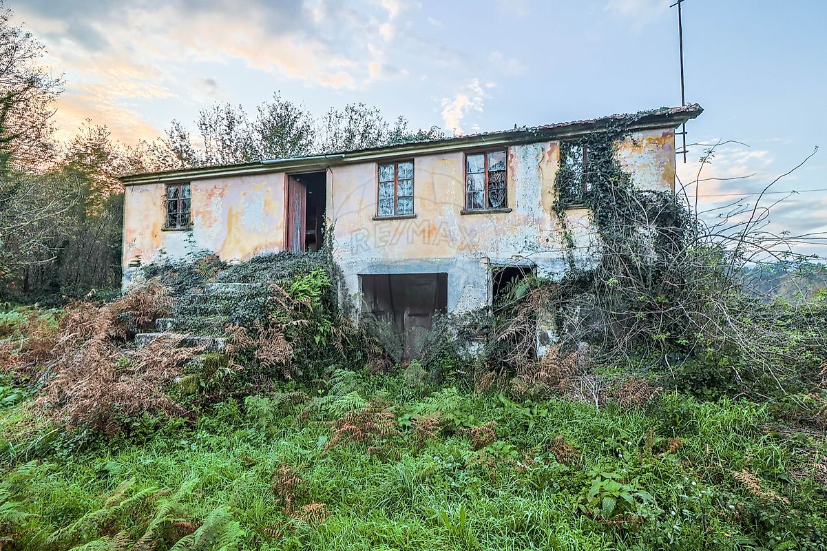 Moradia T3 à venda em Campos e Vila Meã, Vila Nova de Cerveira — foto 20