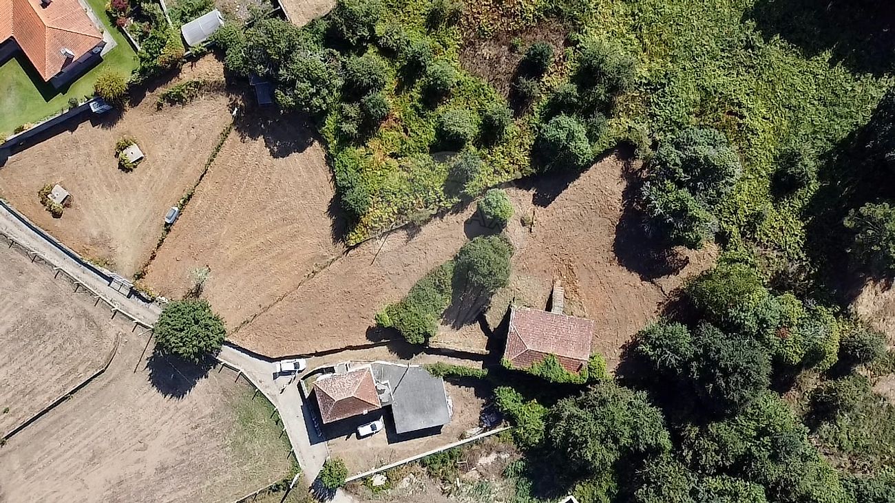 Moradia T3 à venda em Campos e Vila Meã, Vila Nova de Cerveira — foto 18