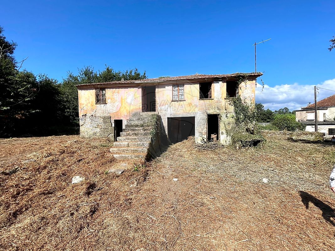 Moradia T3 à venda em Campos e Vila Meã, Vila Nova de Cerveira — foto 9