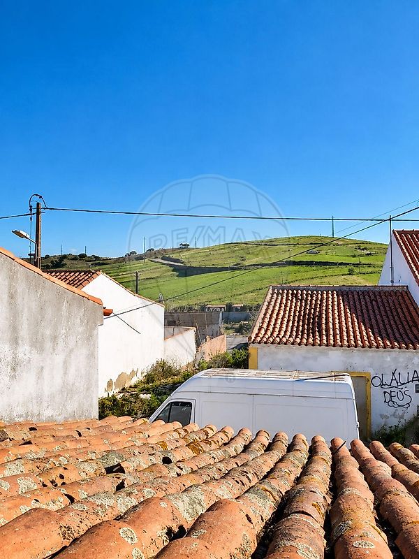 Moradia T1 à venda em Póvoa de São Miguel, Moura — foto 14