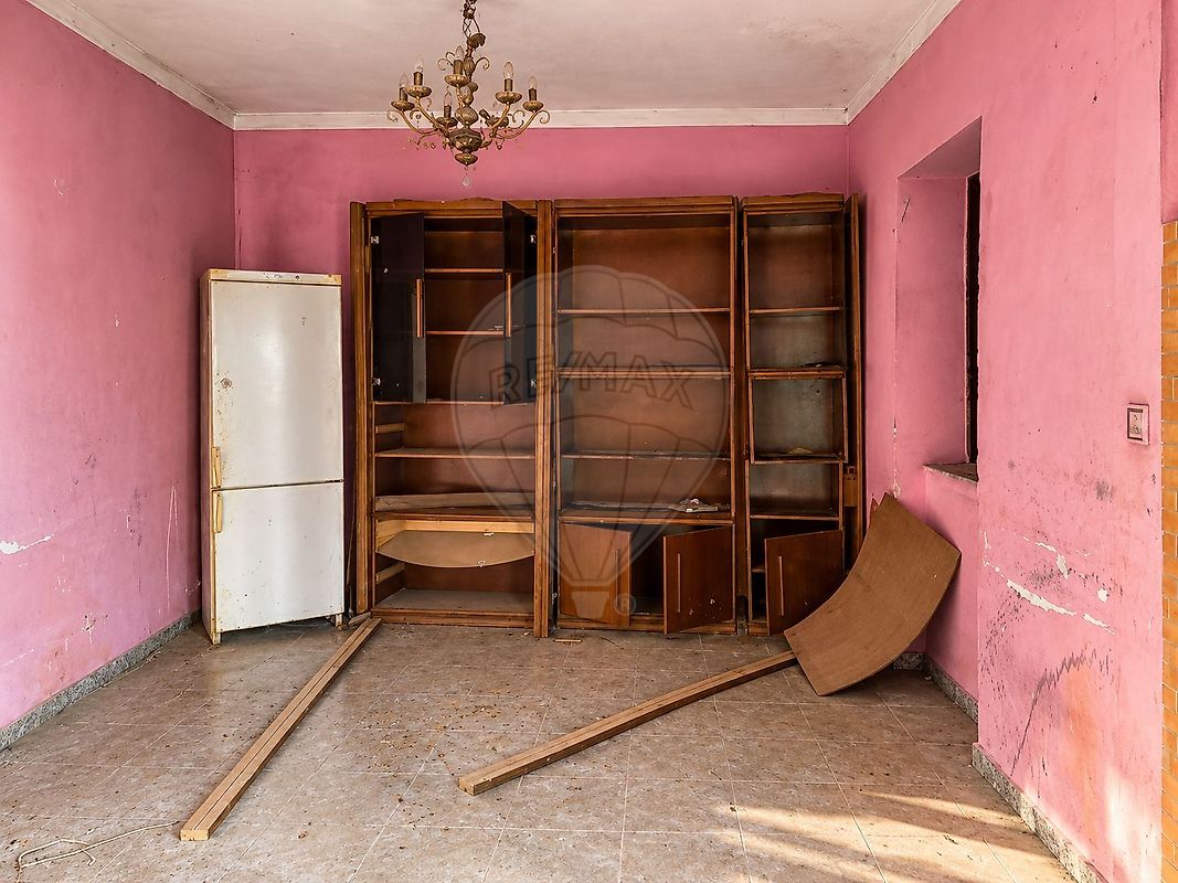Moradia T1 à venda em Póvoa de São Miguel, Moura — foto 8