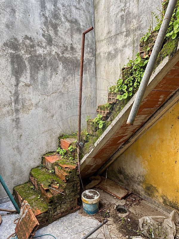 Moradia T1 à venda em Póvoa de São Miguel, Moura — foto 12