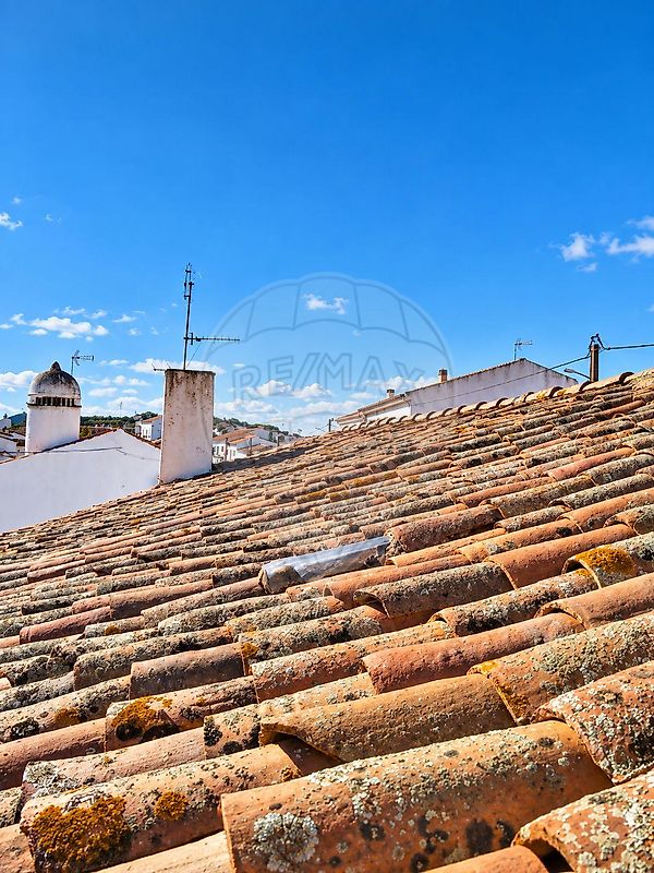 Moradia T1 à venda em Póvoa de São Miguel, Moura — foto 15