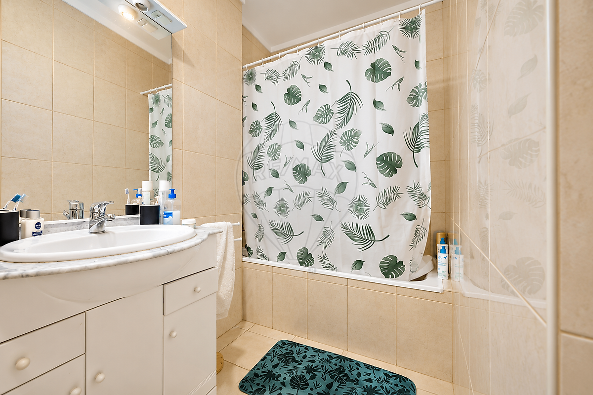 Apartamento T3 à venda em Chorente, Góios, Courel, Pedra Furada e Gueral, Barcelos — foto 17