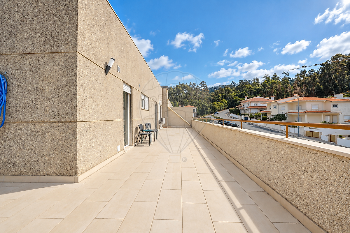 Apartamento T3 à venda em Chorente, Góios, Courel, Pedra Furada e Gueral, Barcelos — foto 24