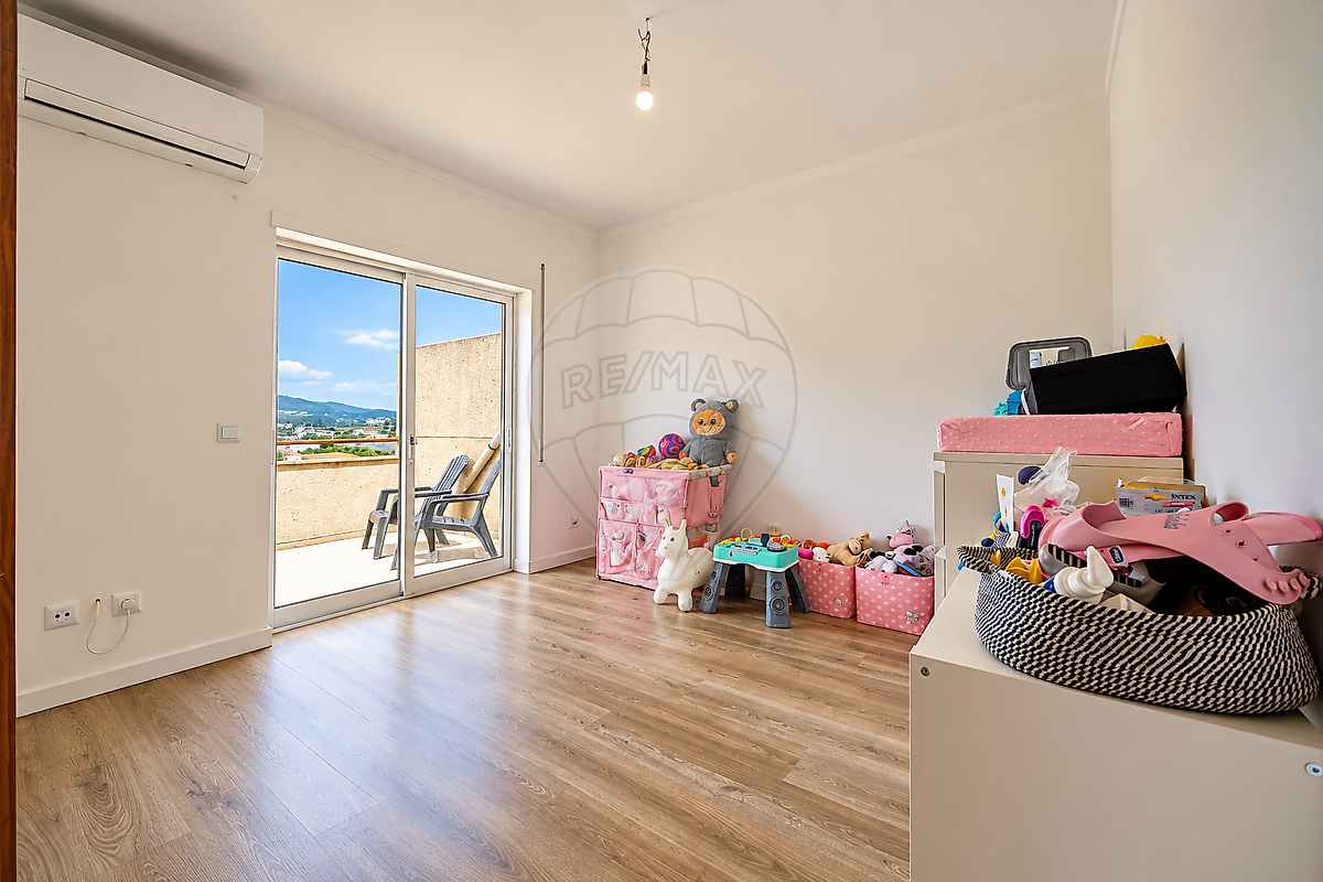 Apartamento T3 à venda em Chorente, Góios, Courel, Pedra Furada e Gueral, Barcelos — foto 11