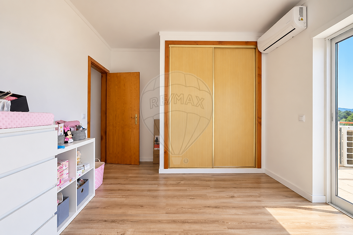 Apartamento T3 à venda em Chorente, Góios, Courel, Pedra Furada e Gueral, Barcelos — foto 12