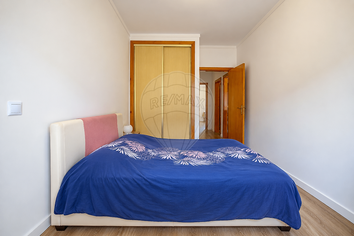 Apartamento T3 à venda em Chorente, Góios, Courel, Pedra Furada e Gueral, Barcelos — foto 14