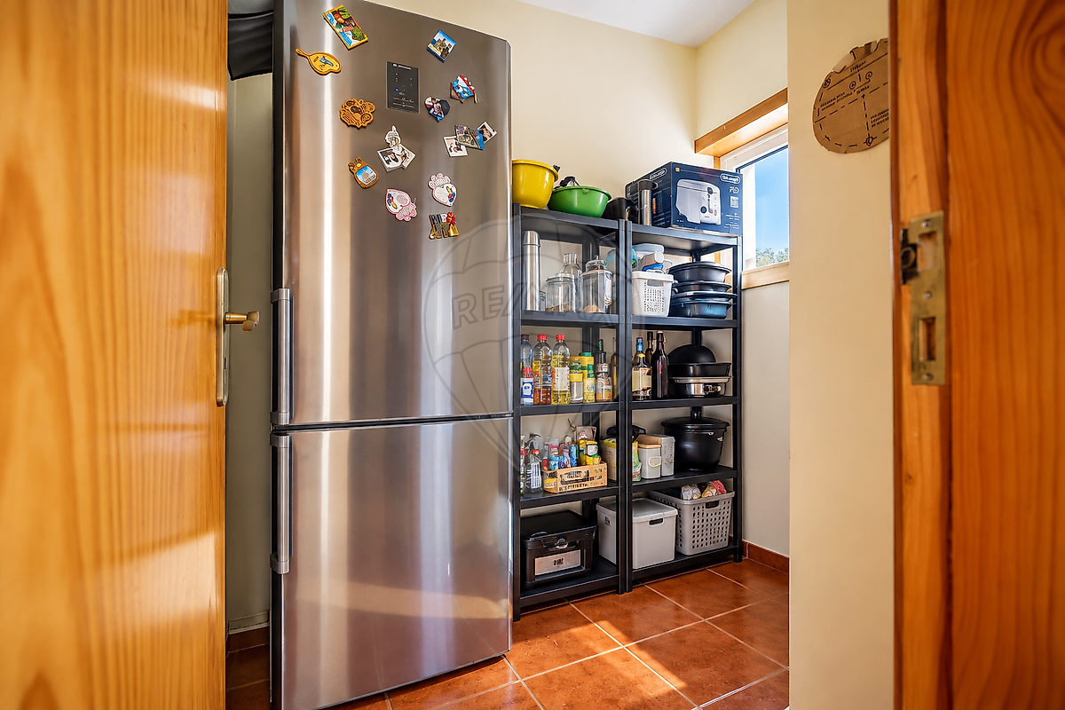 Apartamento T3 à venda em Chorente, Góios, Courel, Pedra Furada e Gueral, Barcelos — foto 7