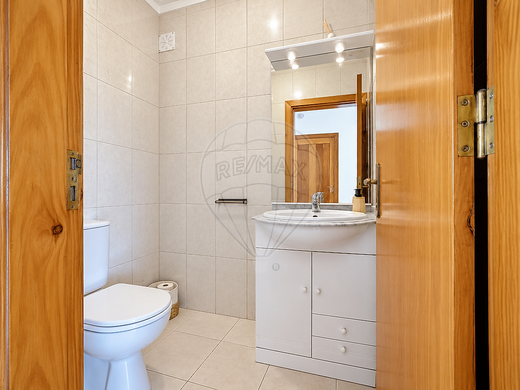 Apartamento T3 à venda em Chorente, Góios, Courel, Pedra Furada e Gueral, Barcelos — foto 19