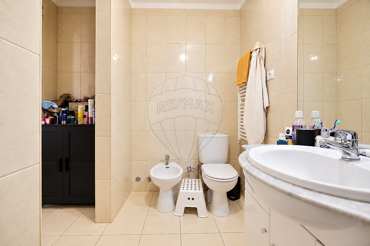 Apartamento T3 à venda em Chorente, Góios, Courel, Pedra Furada e Gueral, Barcelos — foto 20