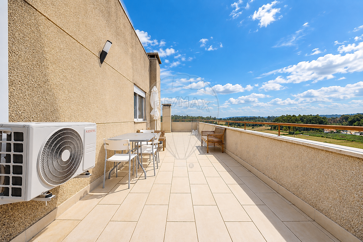 Apartamento T3 à venda em Chorente, Góios, Courel, Pedra Furada e Gueral, Barcelos — foto 23
