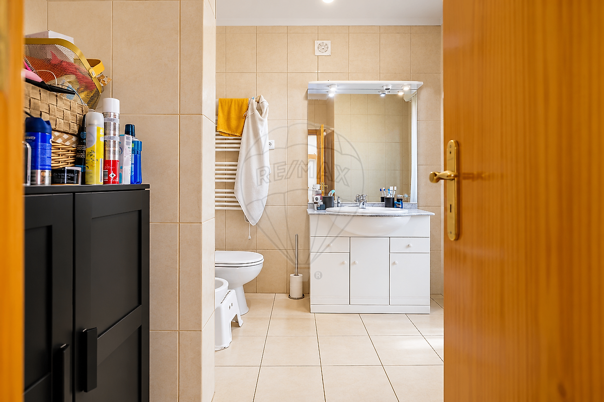 Apartamento T3 à venda em Chorente, Góios, Courel, Pedra Furada e Gueral, Barcelos — foto 16