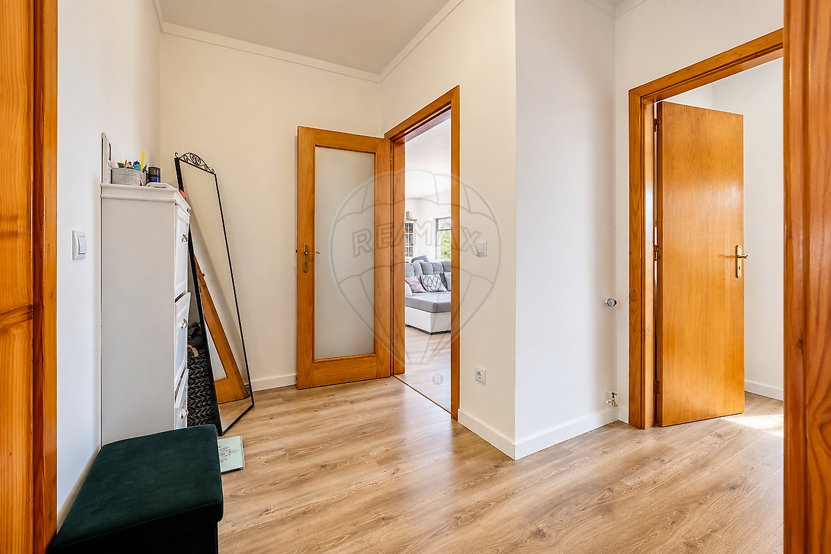 Apartamento T3 à venda em Chorente, Góios, Courel, Pedra Furada e Gueral, Barcelos — foto 13