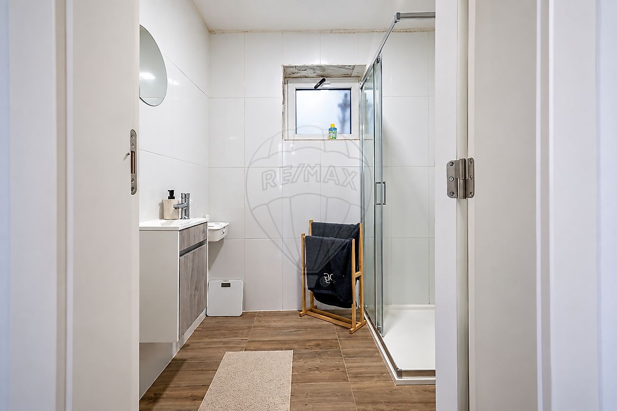 Moradia T4 à venda em Lama, Barcelos — foto 17