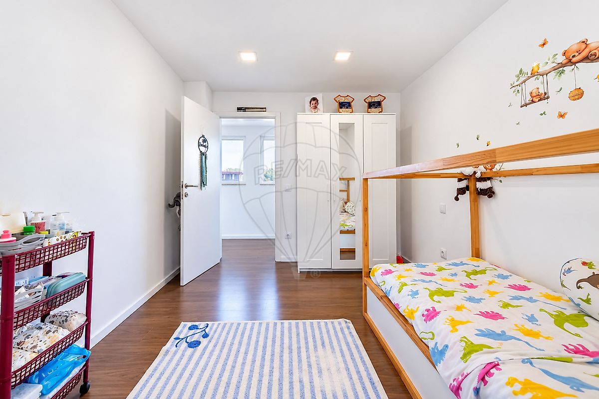 Moradia T4 à venda em Lama, Barcelos — foto 14