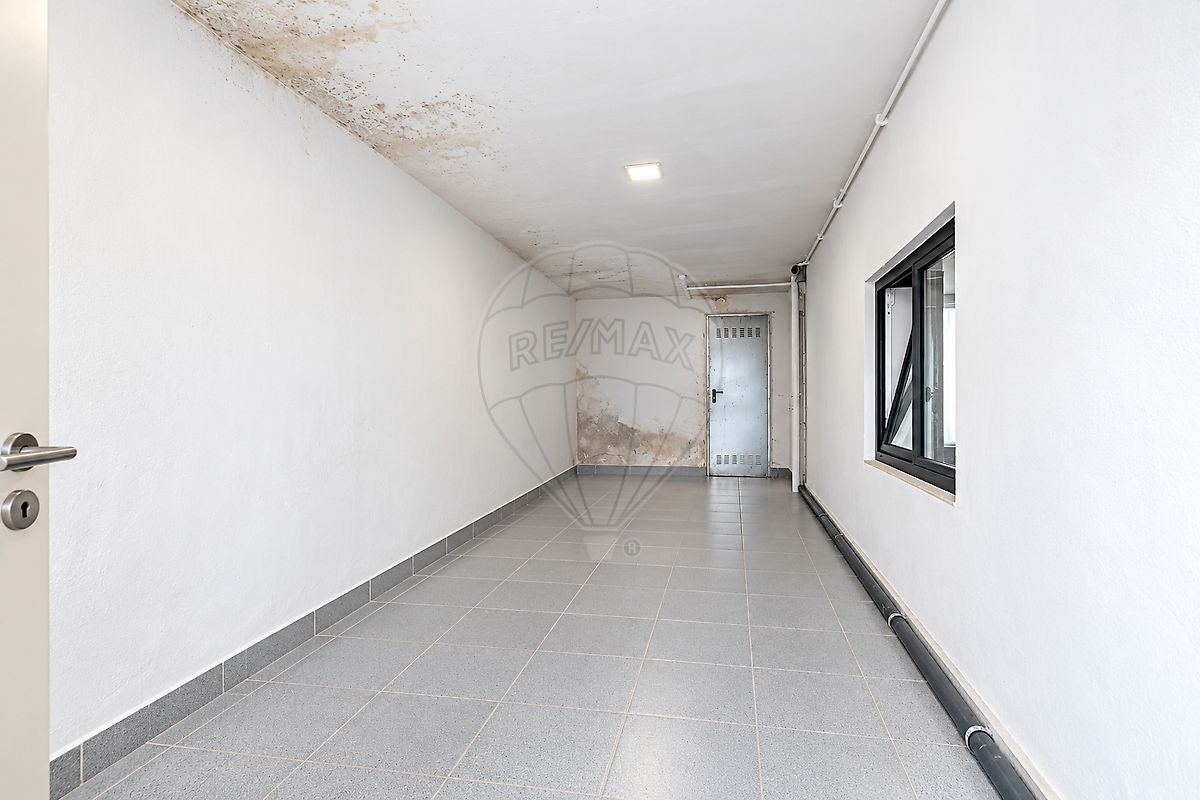 Moradia T4 à venda em Lama, Barcelos — foto 25