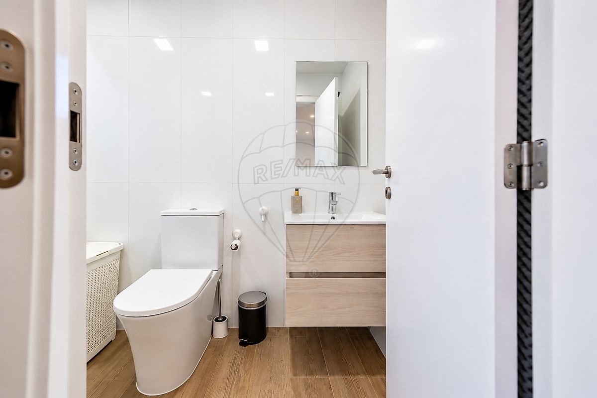 Moradia T4 à venda em Lama, Barcelos — foto 18