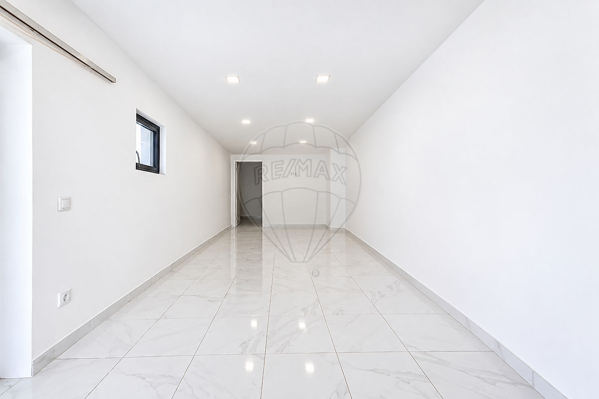 Moradia T4 à venda em Lama, Barcelos — foto 22