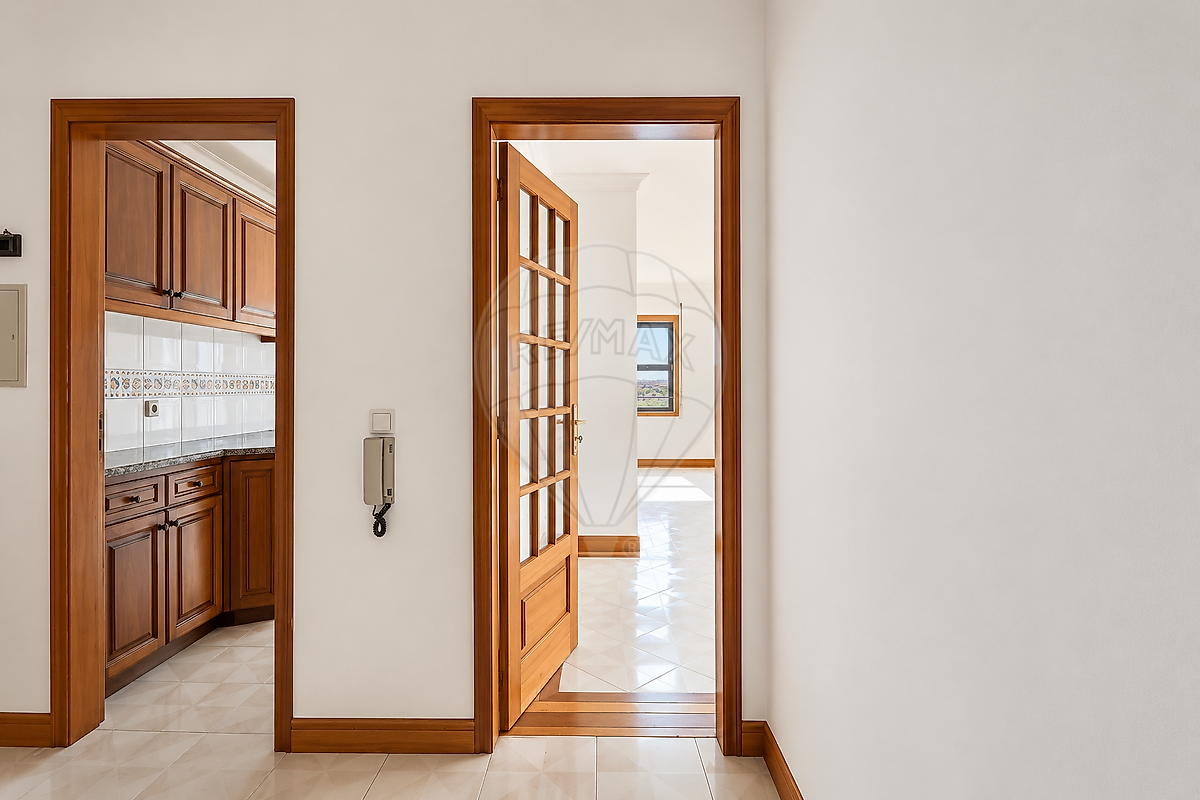 Apartamento T2 à venda em Arcozelo, Ponte de Lima — foto 7